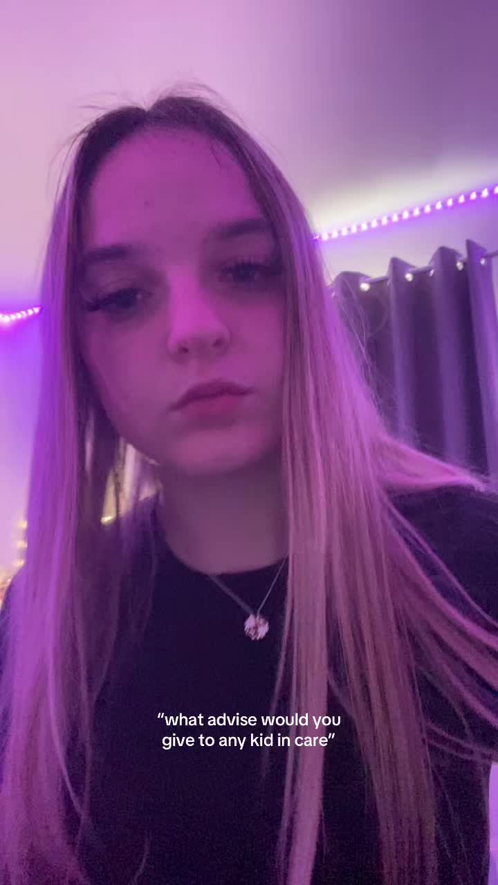 @kaysihope🌅