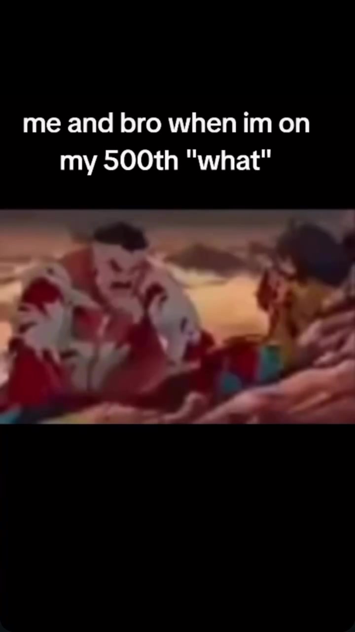 @lifelesshumor