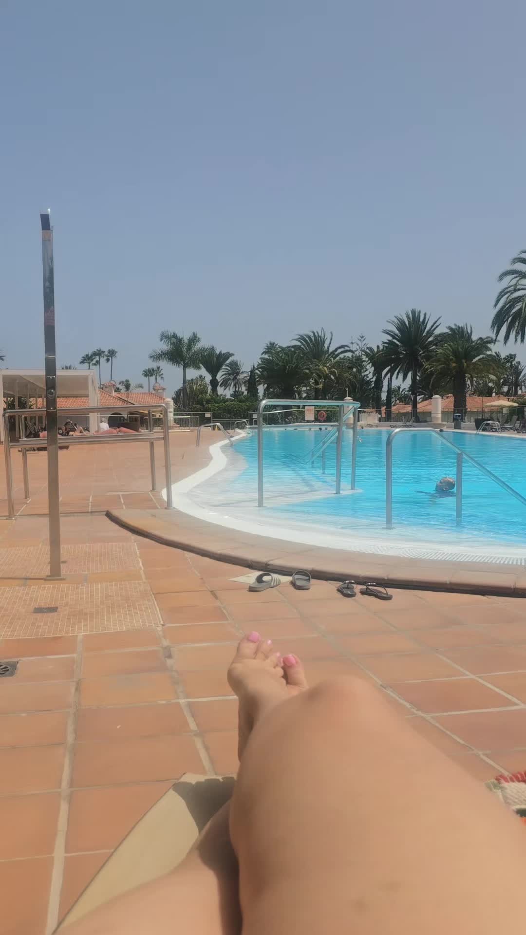 @Azahara Santos🇪🇸 🇮🇨🇮🇨