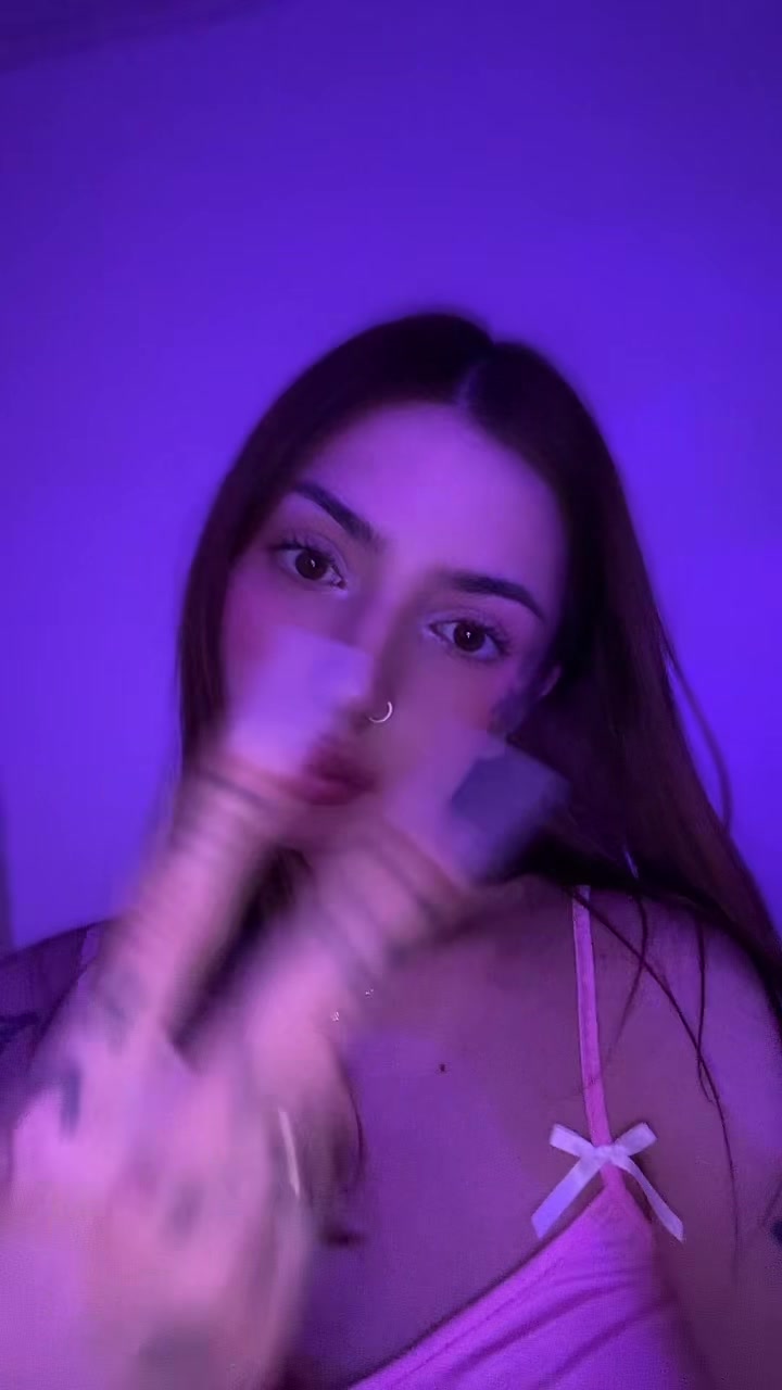 @kiisumiii