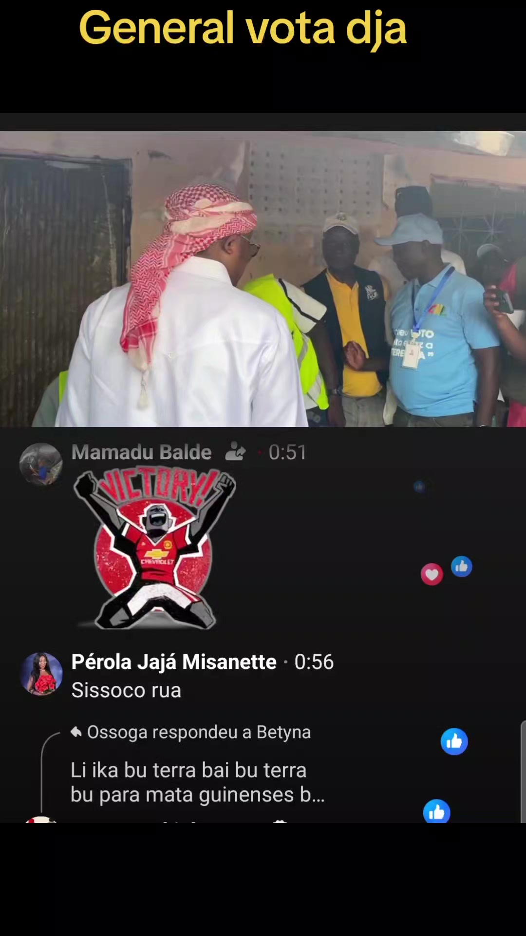 @Yassin Embaló