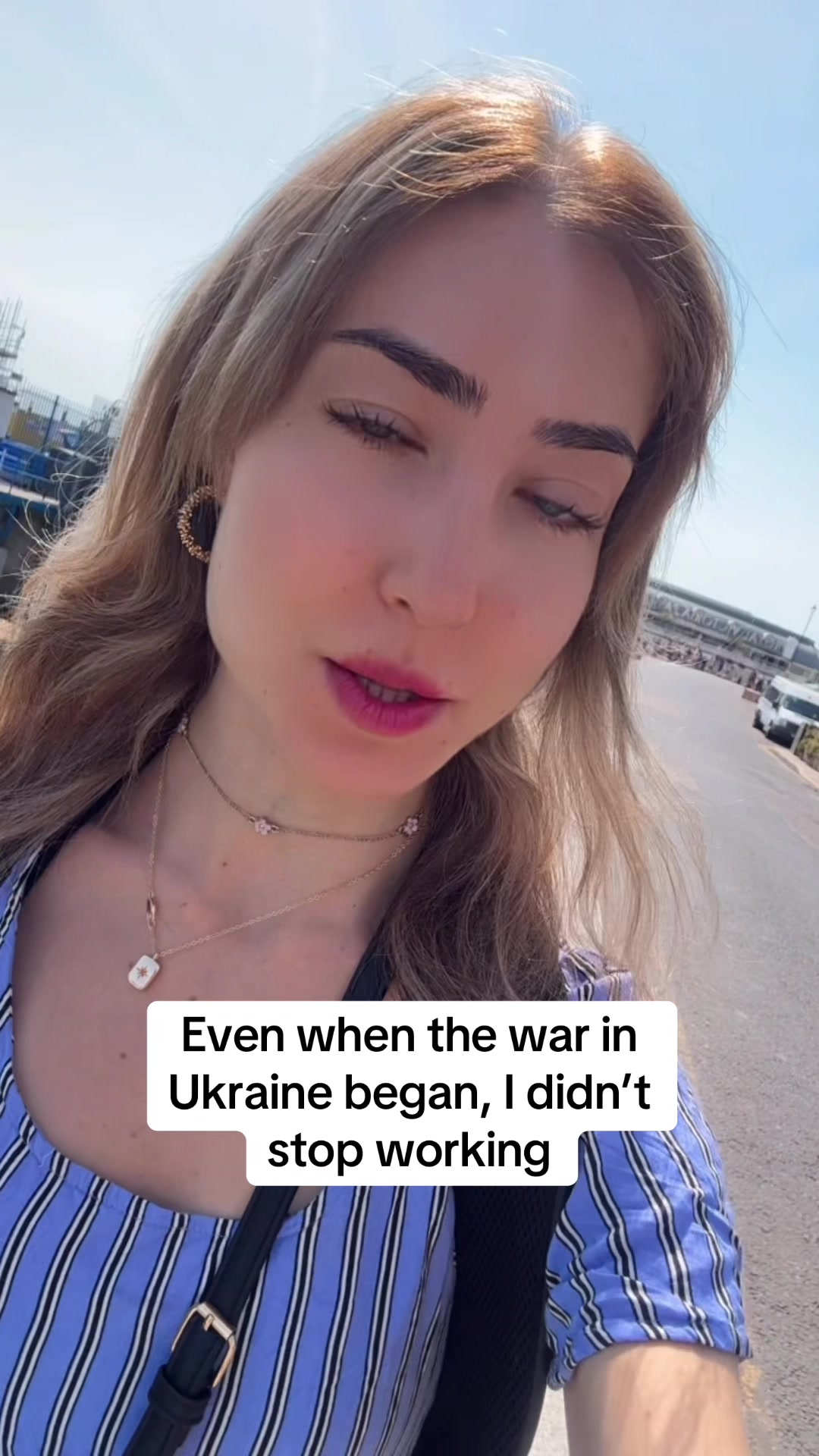 @Iryna
