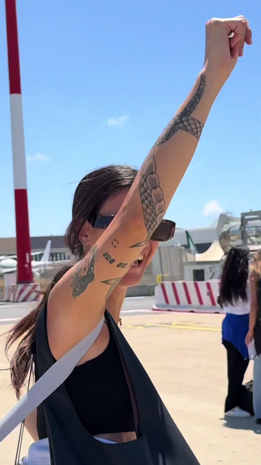 @udontknowgiulia