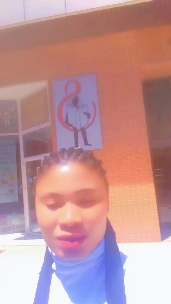 @joyalasan