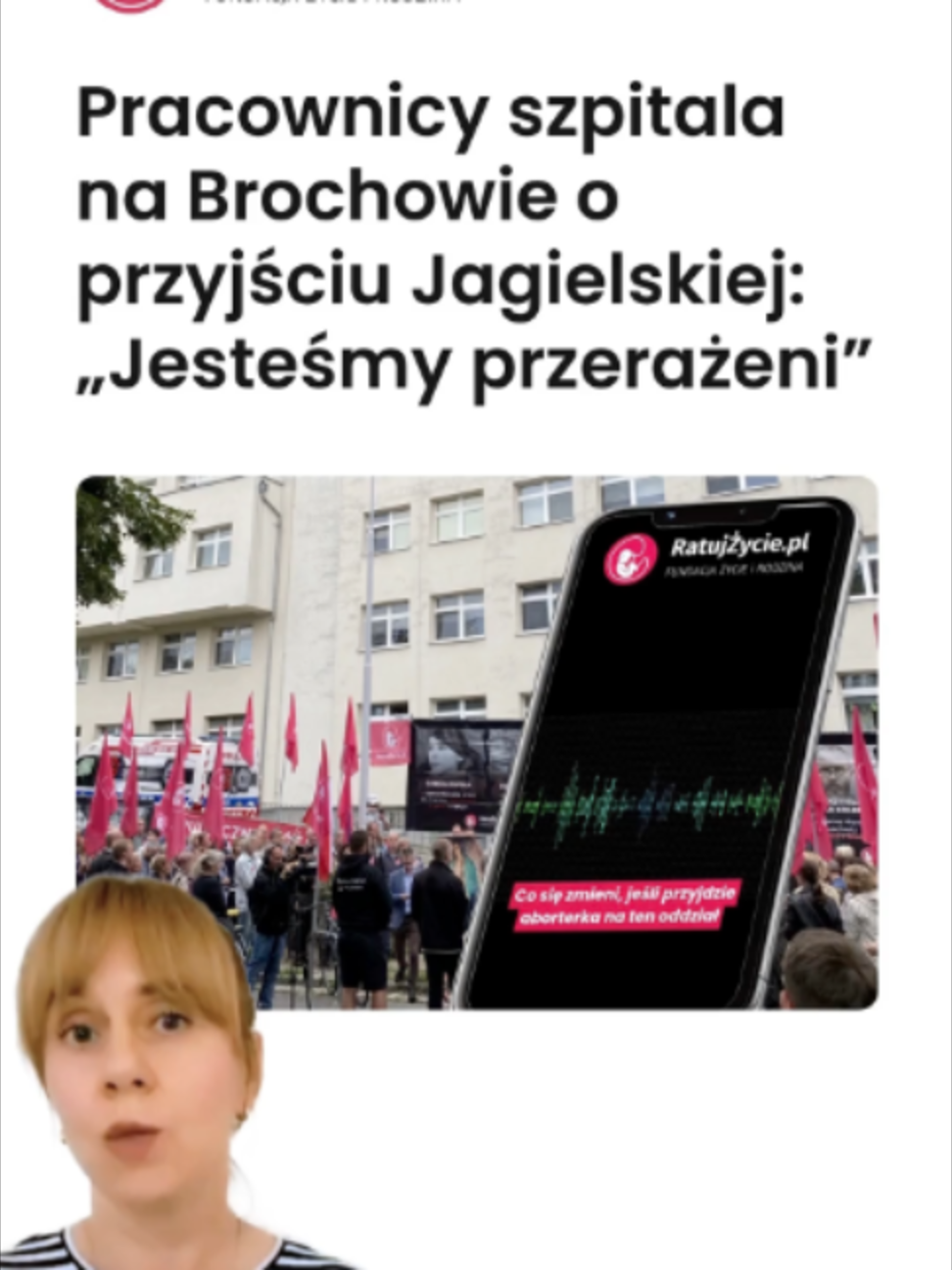 @Fundacja Życie i Rodzina