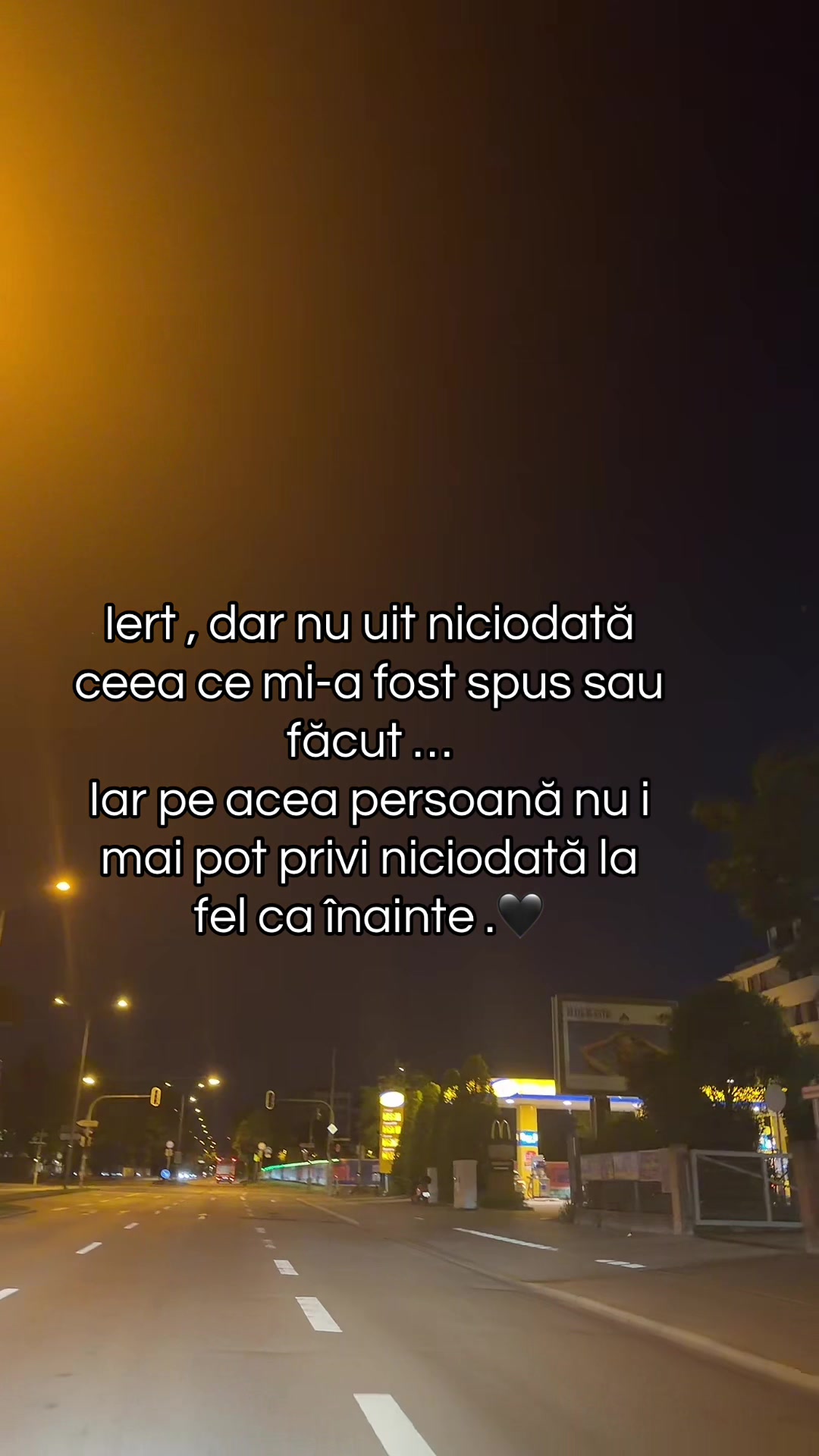 @citate•pentru•suflet❤️