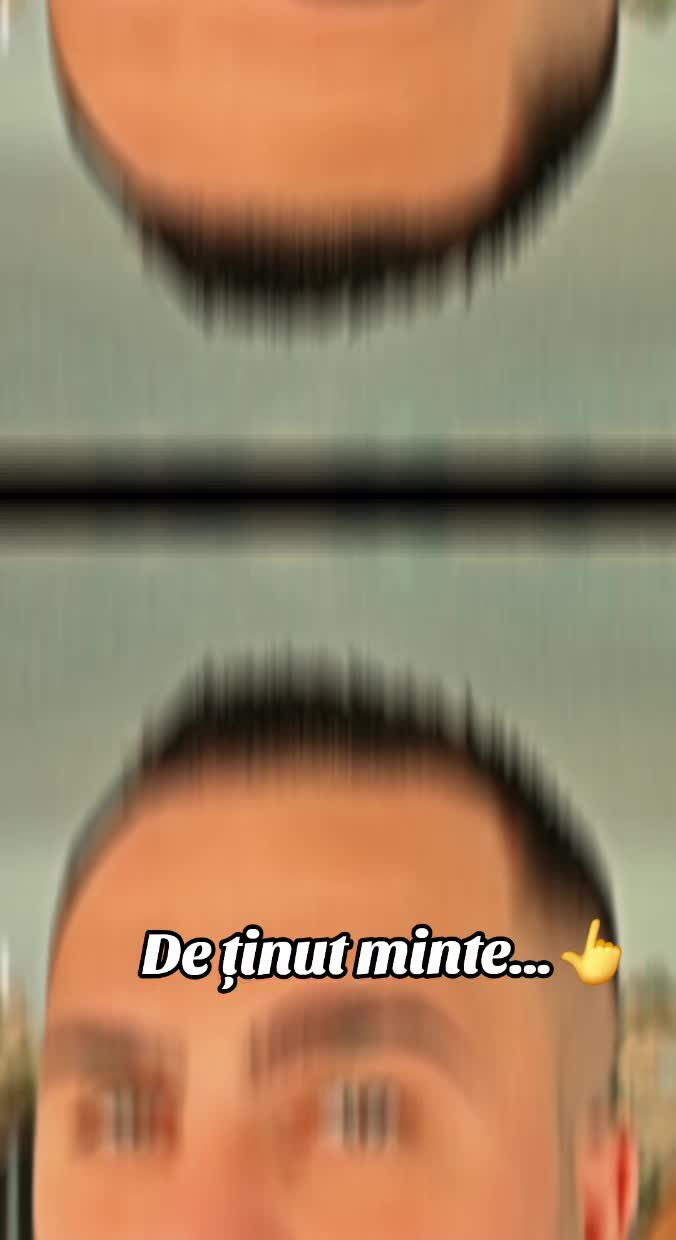 @Vitamina-C
