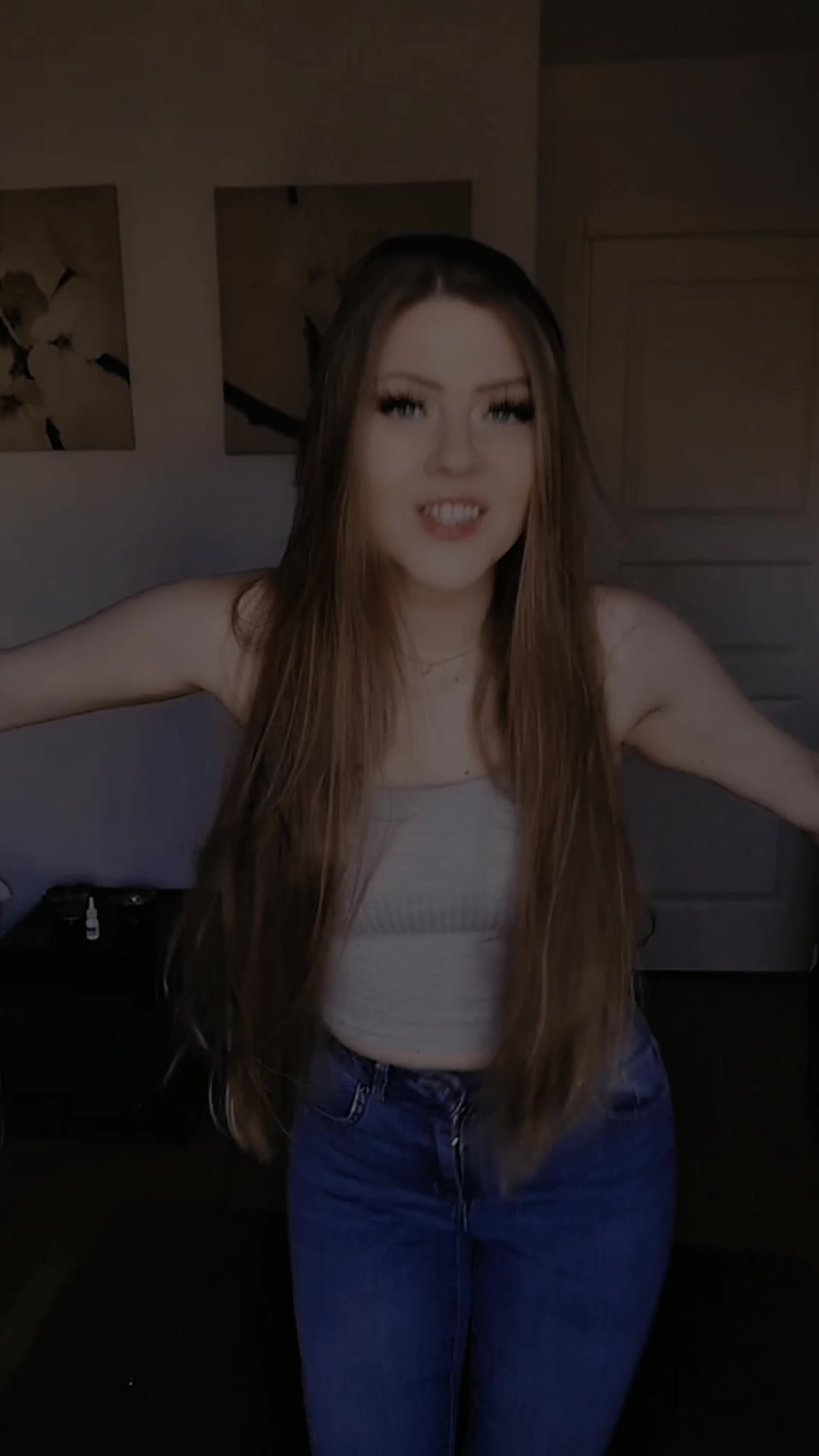 @Lina