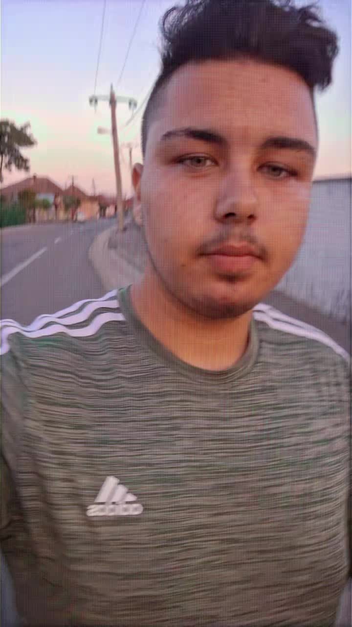 @Nicolas❤️🤙🏼
