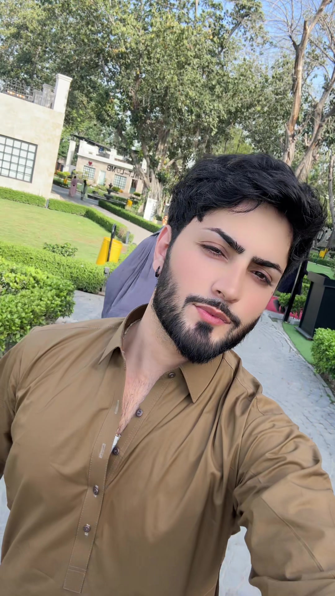 @kingAadi001