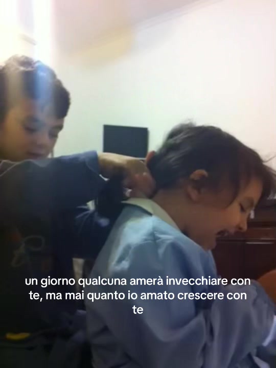 @sofia correa