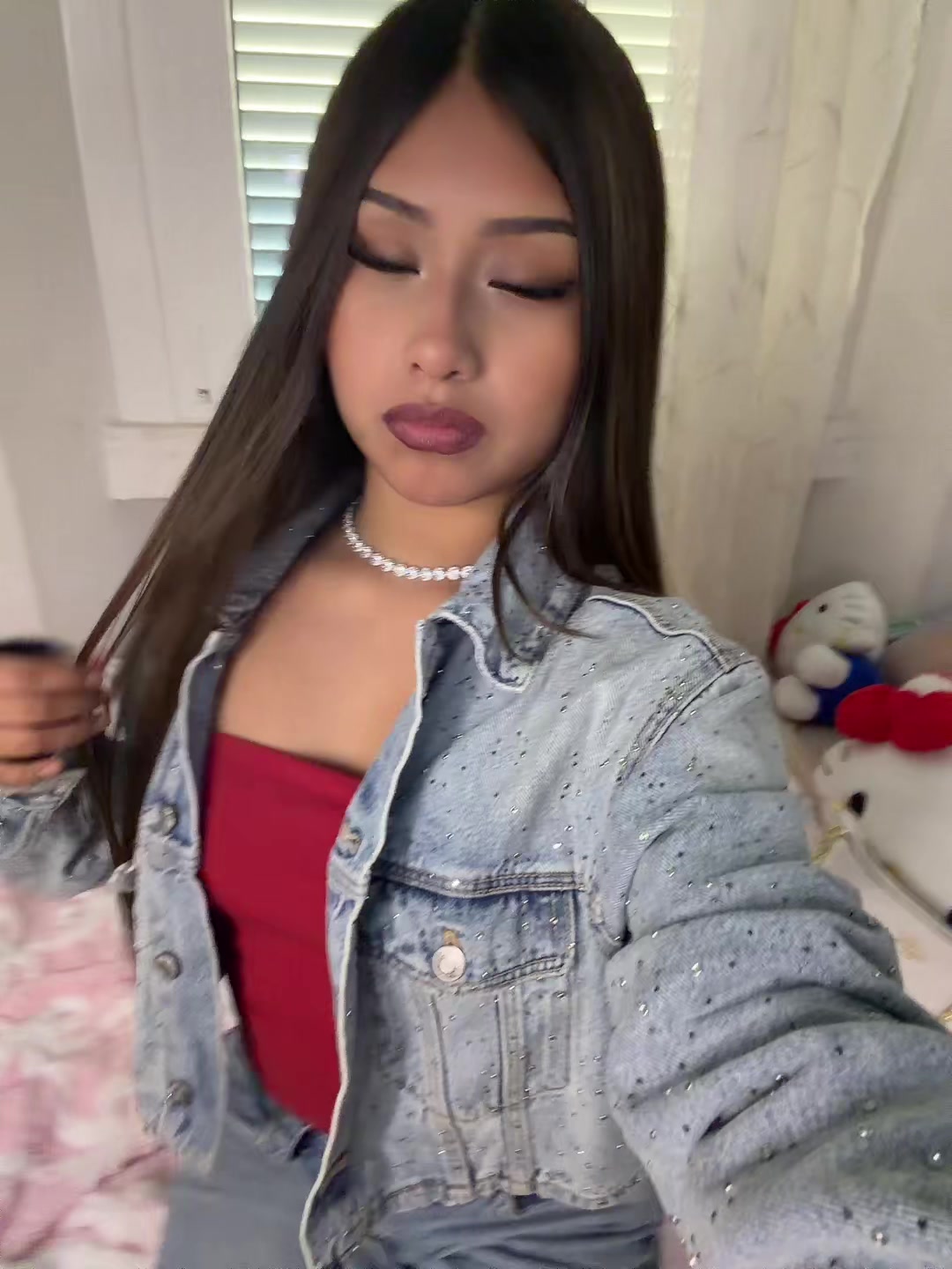 @ilachita
