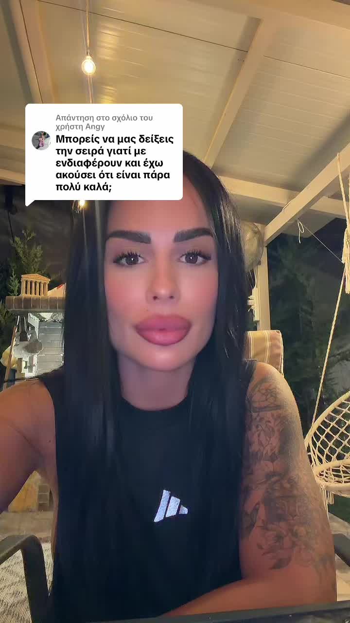 @zivasfashion