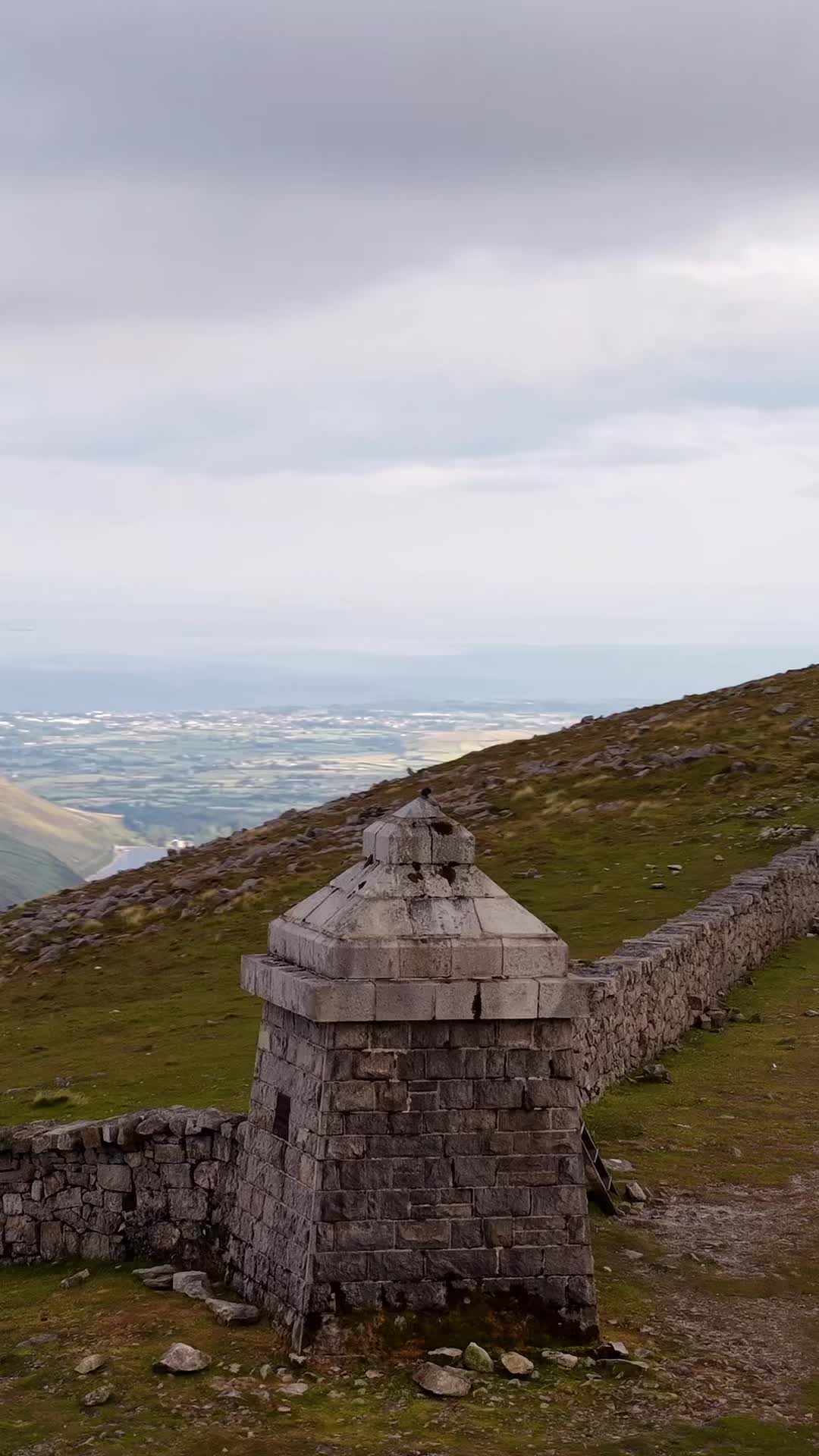 @Drone Capture🇮🇪