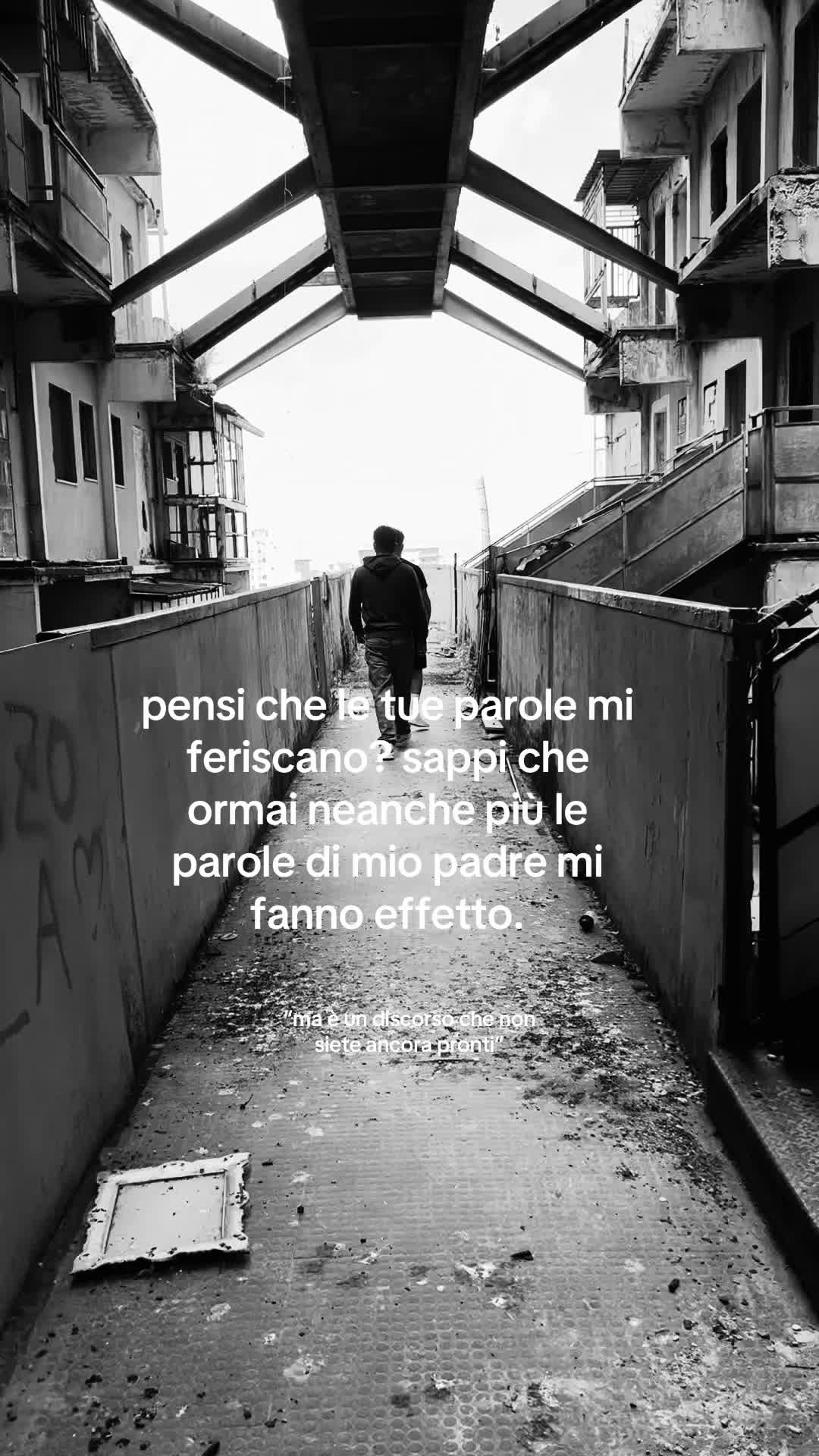@Rosario.04