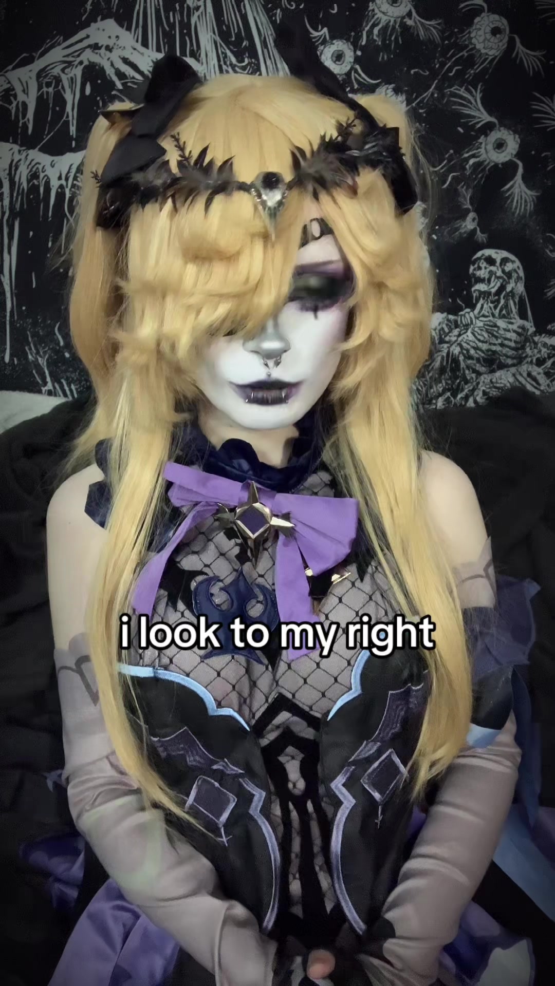 @teef (towa’s version)