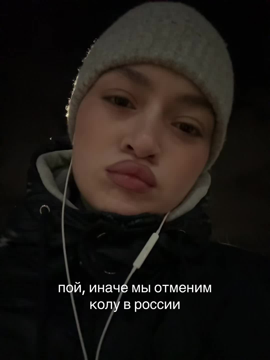 @als.mua1
