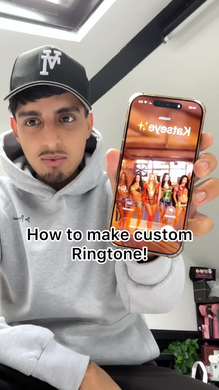 @Rizzy