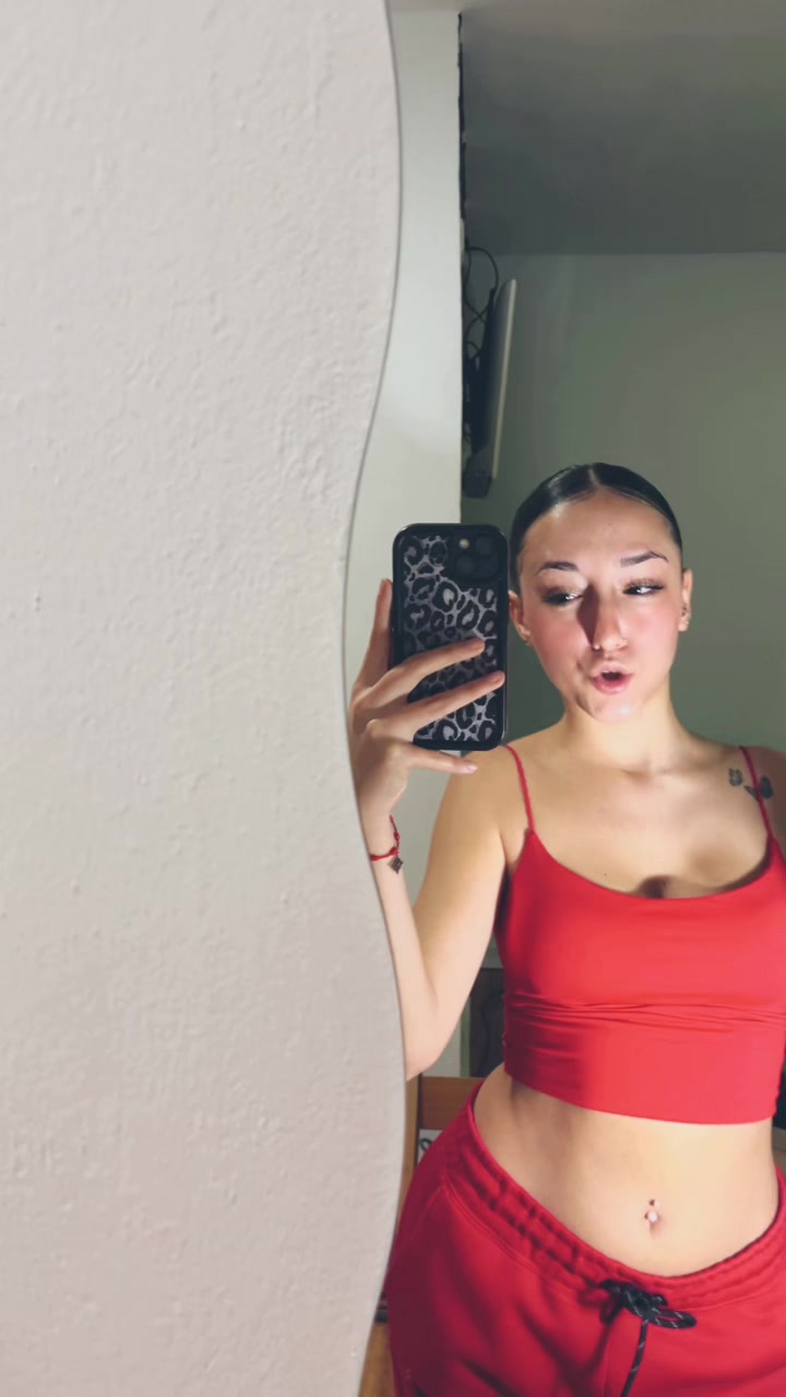 @𝟕𝟕𝟕