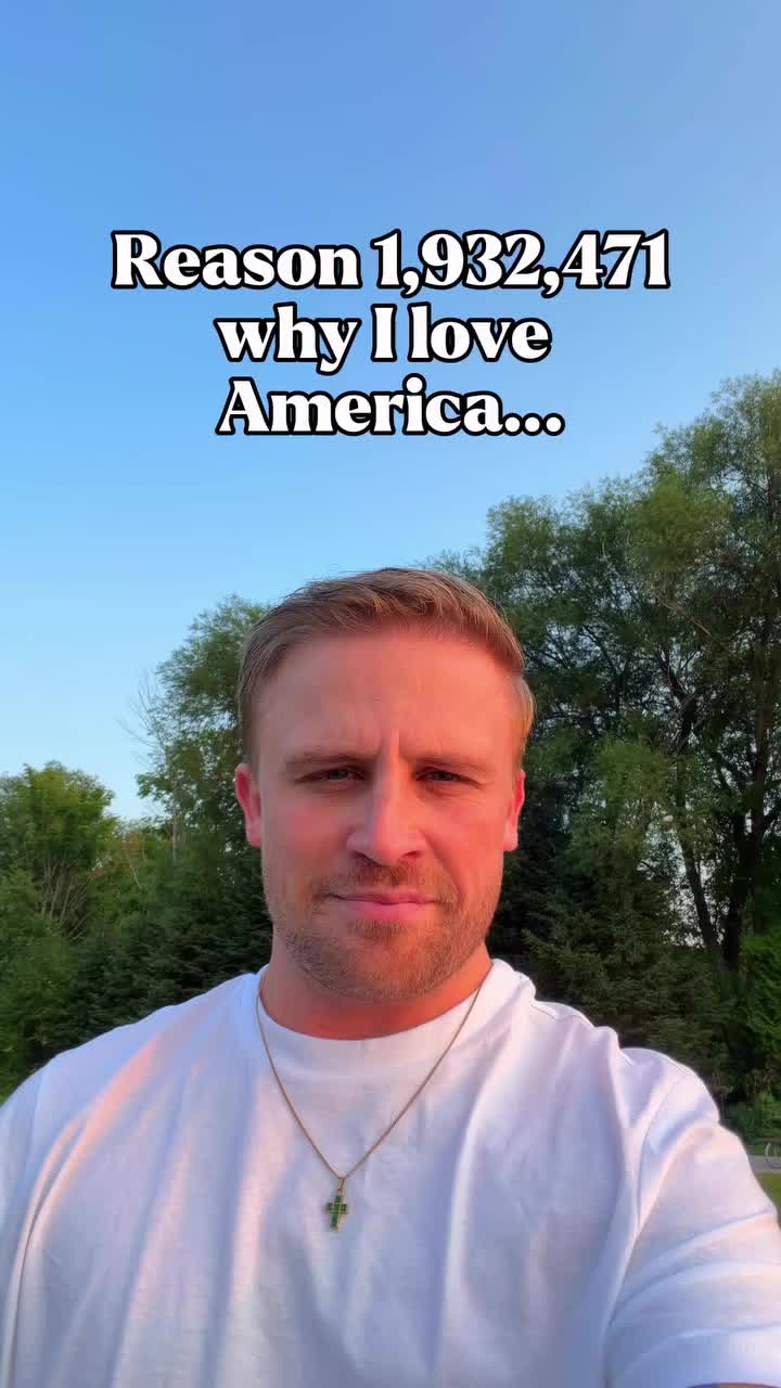 @imjoshfromengland2