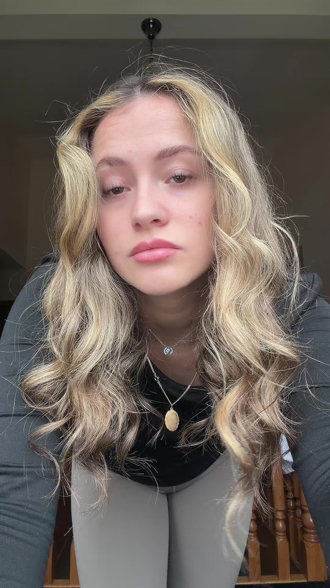 @Soph🩵