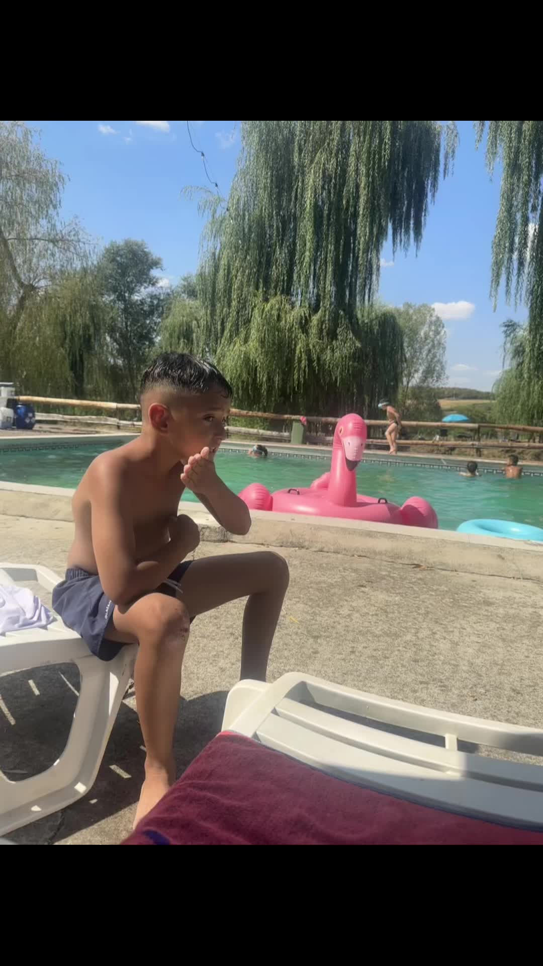 @Cristiano $$