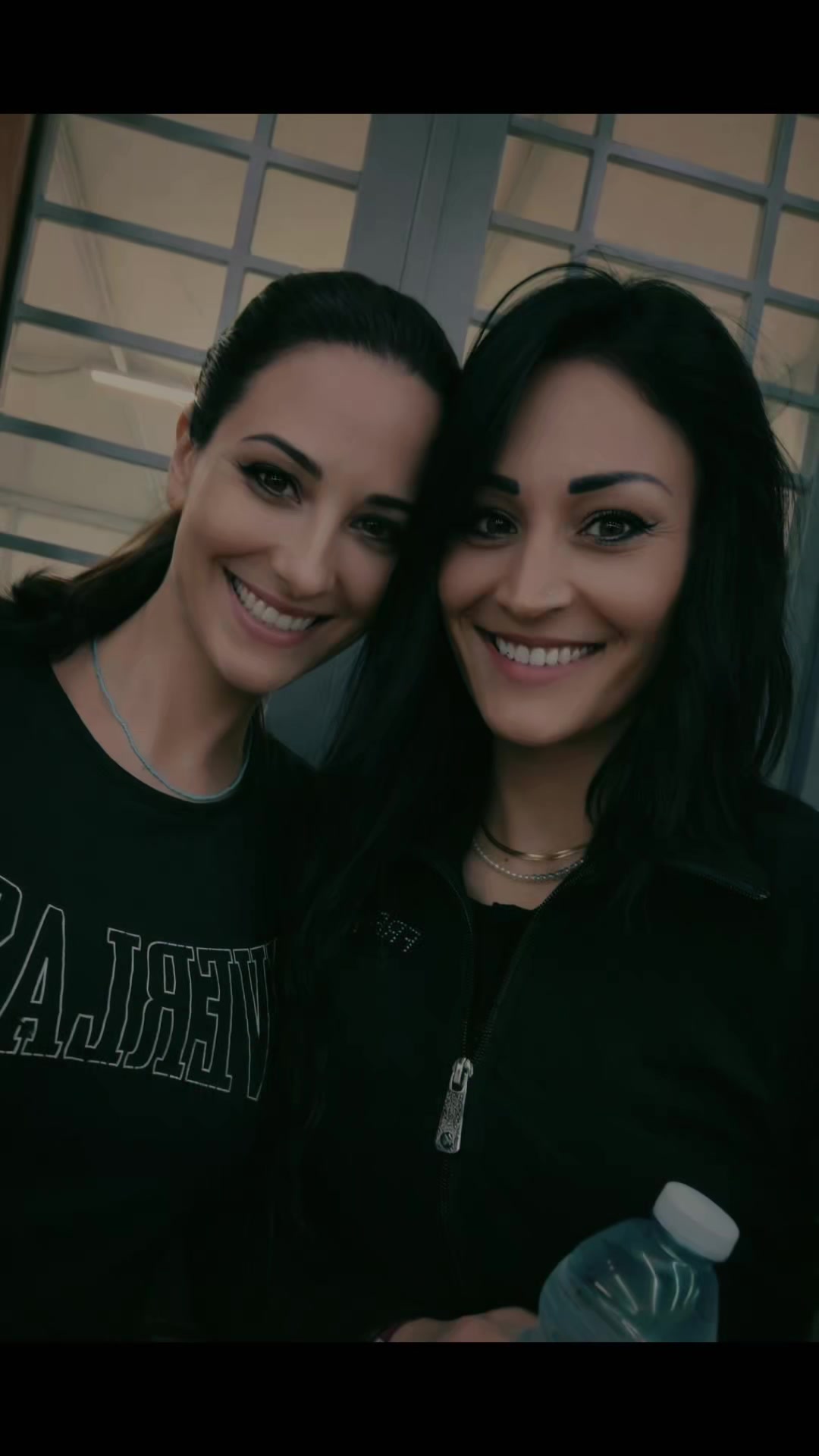 @mamma e figlia
