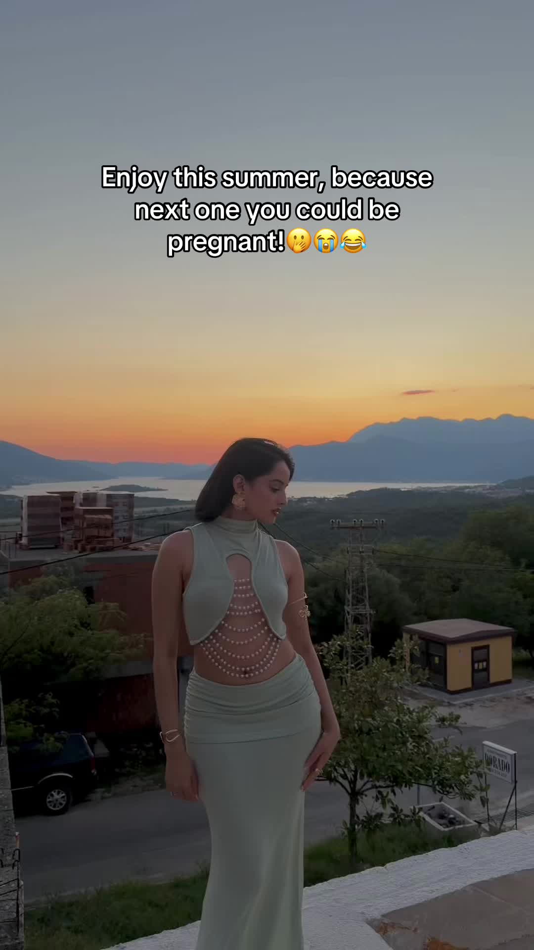 @Amishakarki🕉️🧿