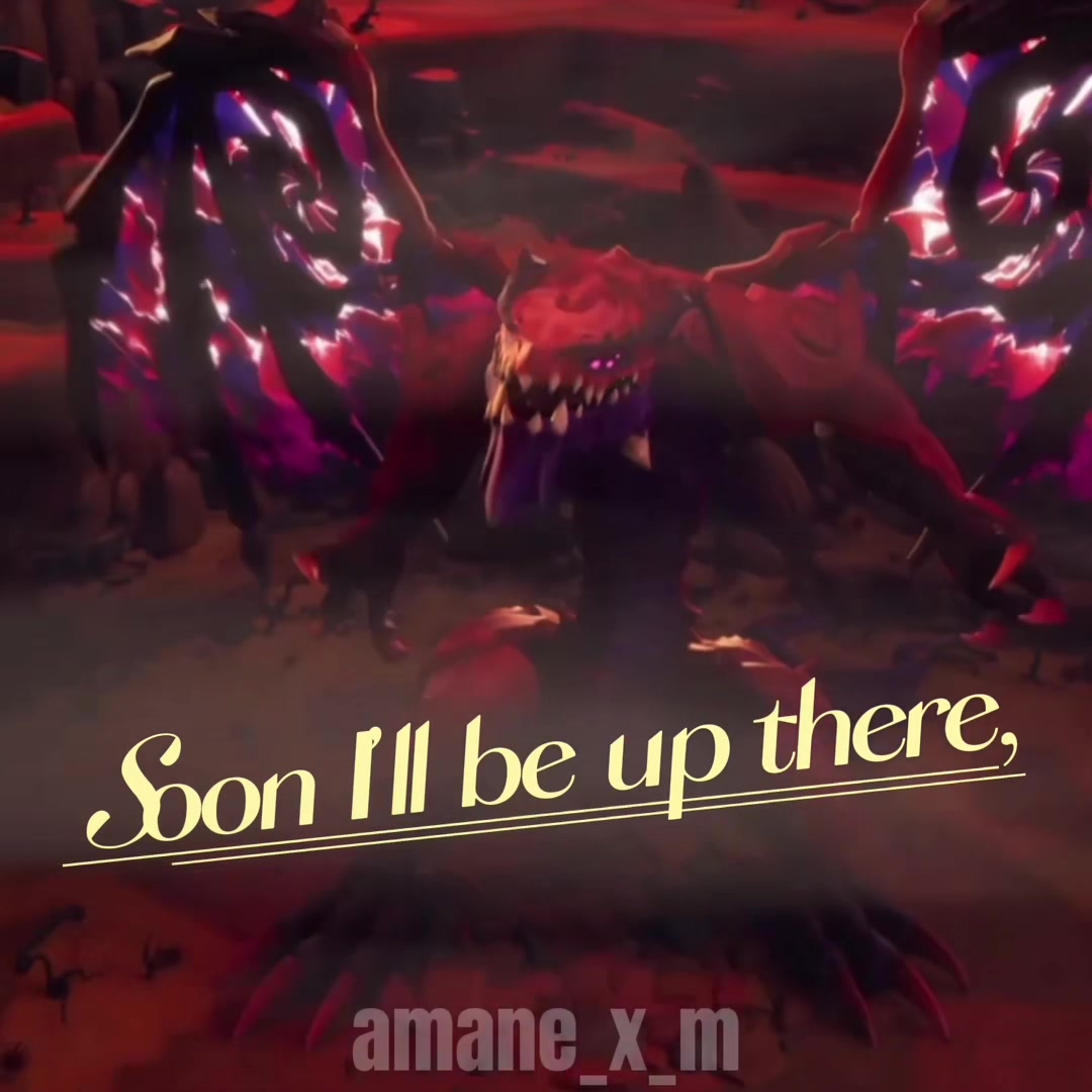 @Amane