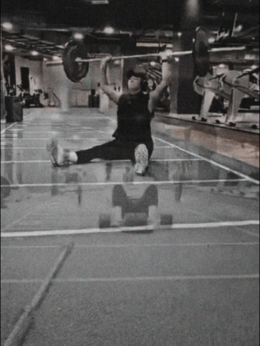 @Fitness-Pandora