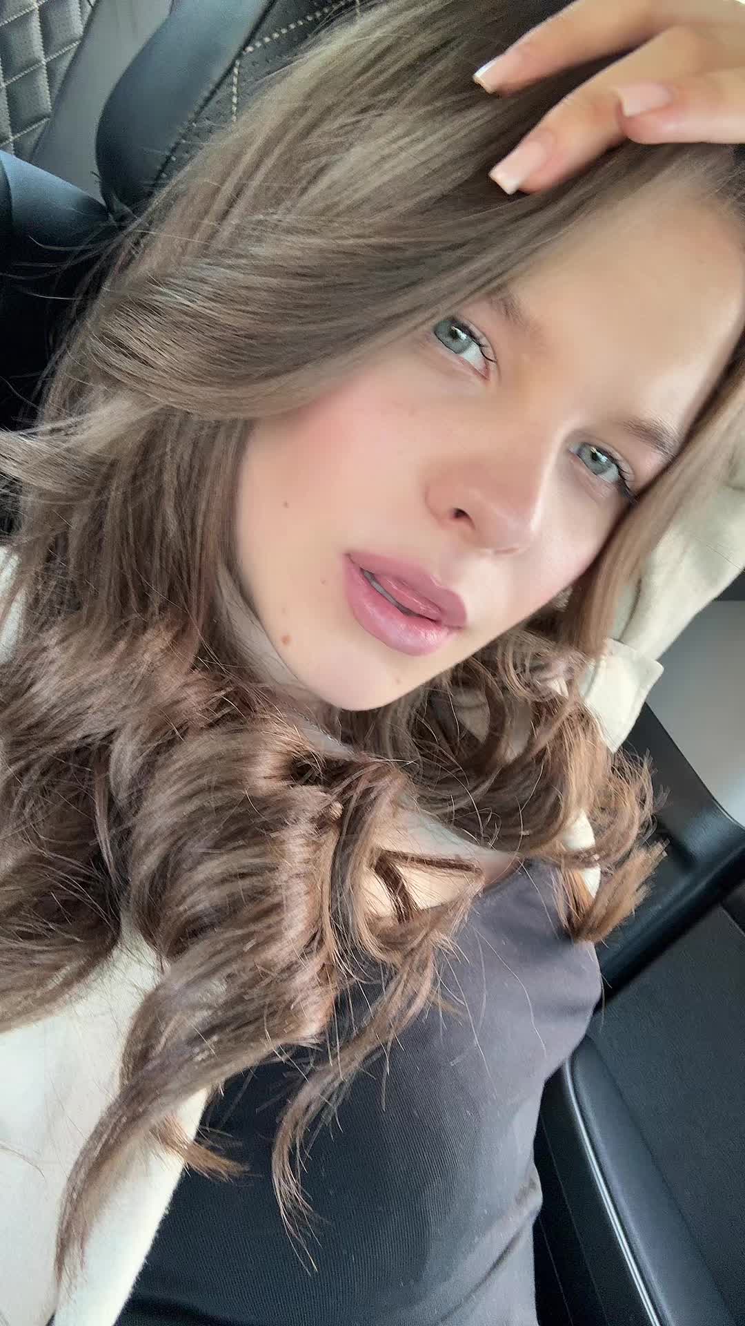 @lkristiiinna