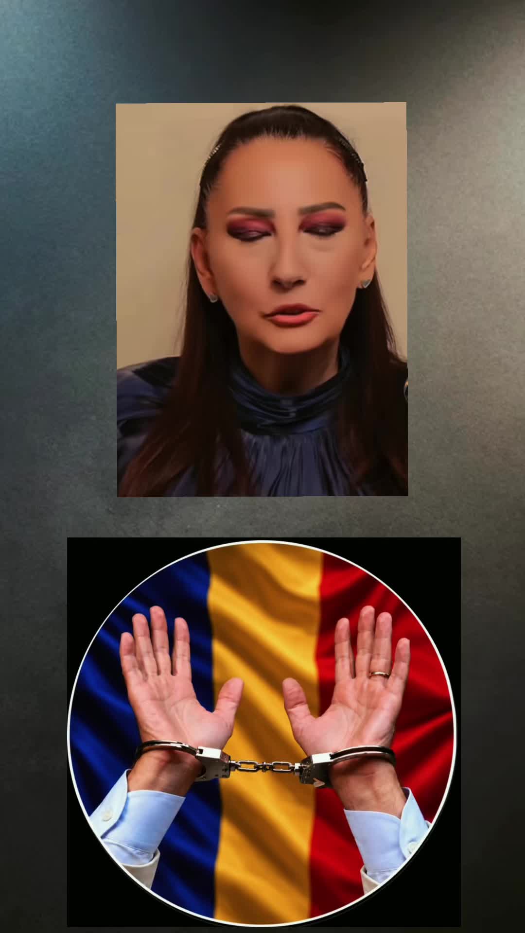 @🇷🇴 George Alexandru Carut