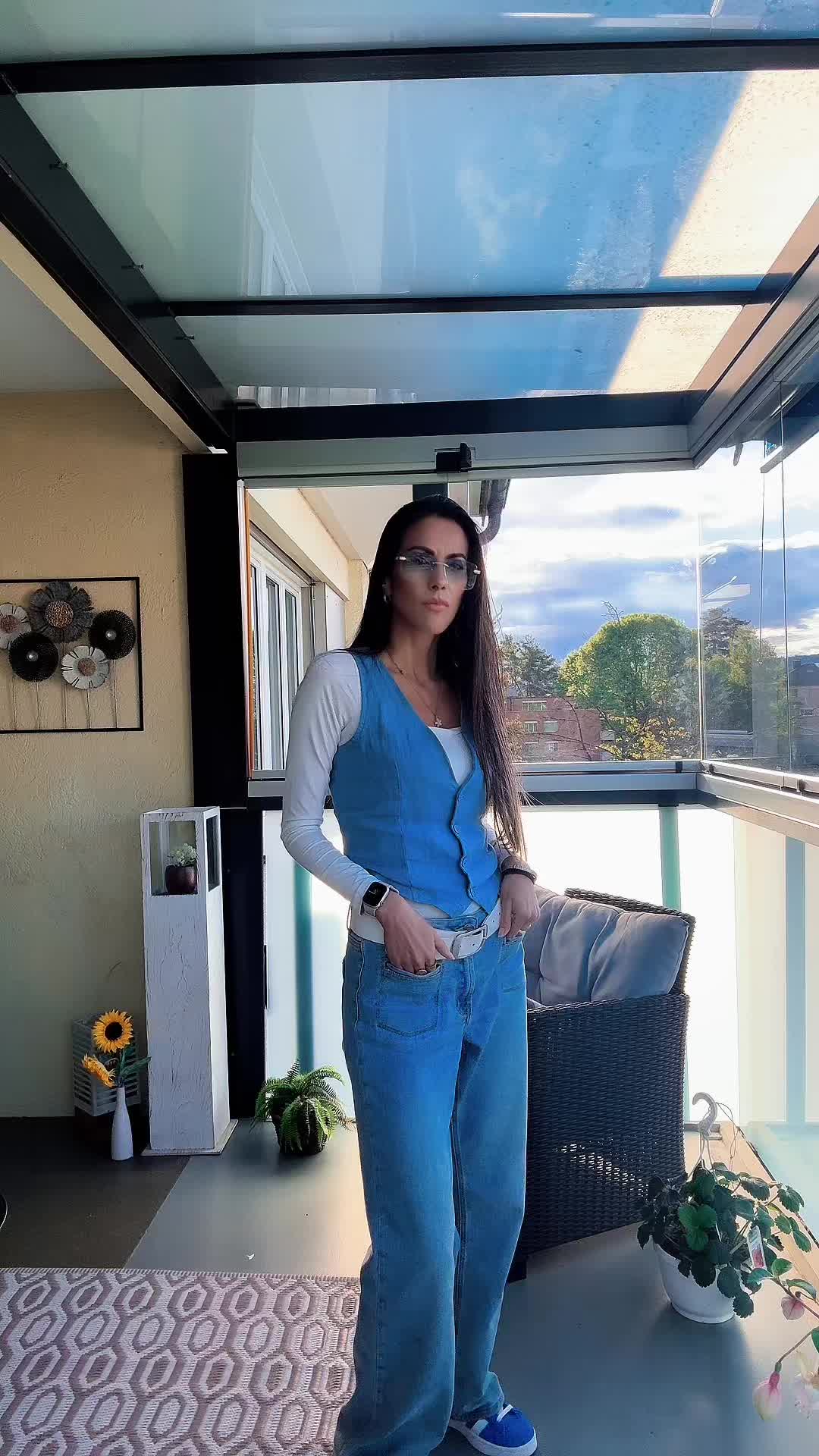 @Caty