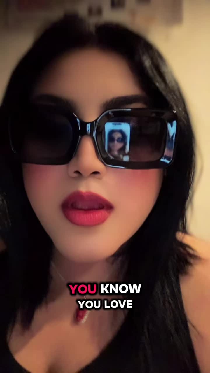 @May माया