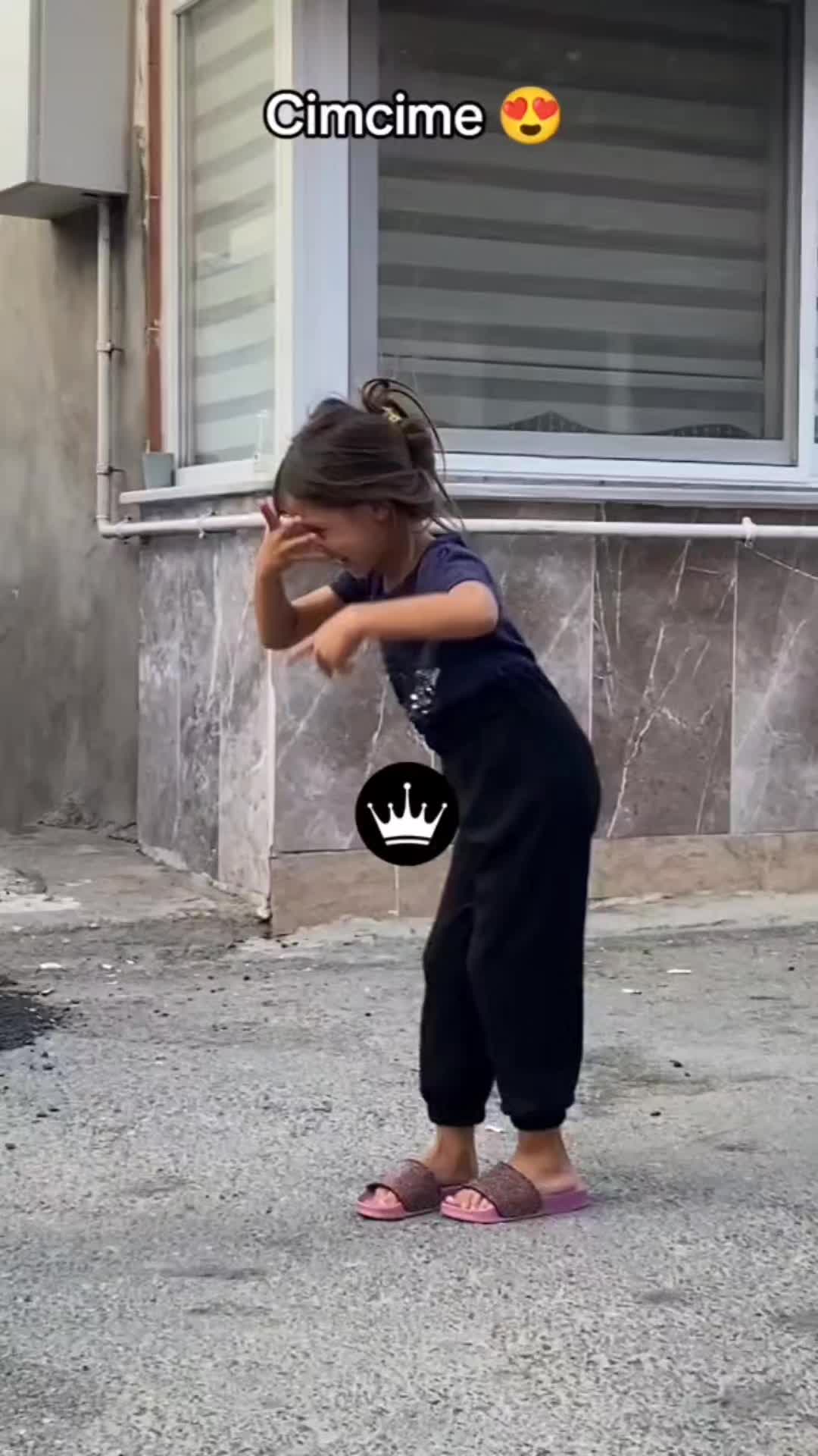 @MERO FAN🧢
