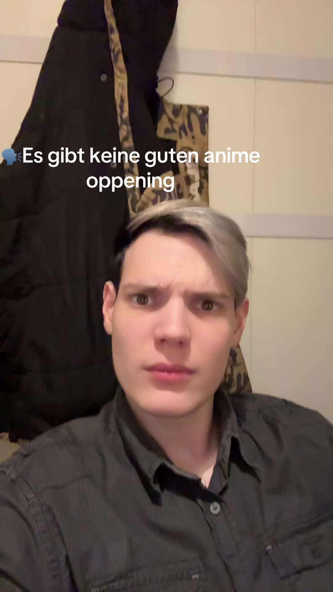 @B4L.