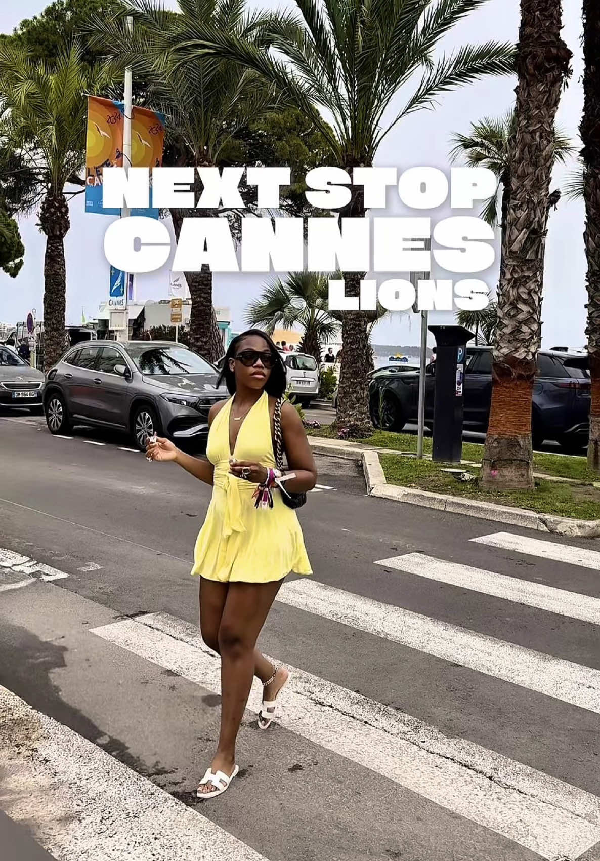 @Teeyana Aromi