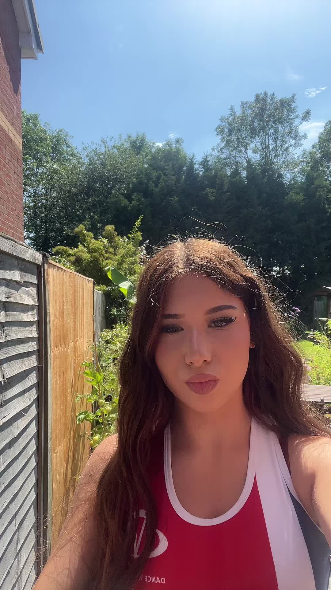 @𝐢𝐧𝐝𝐢𝐚❦