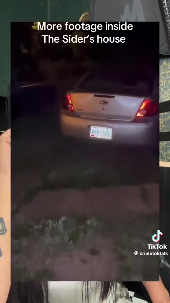 @humanmcnugget