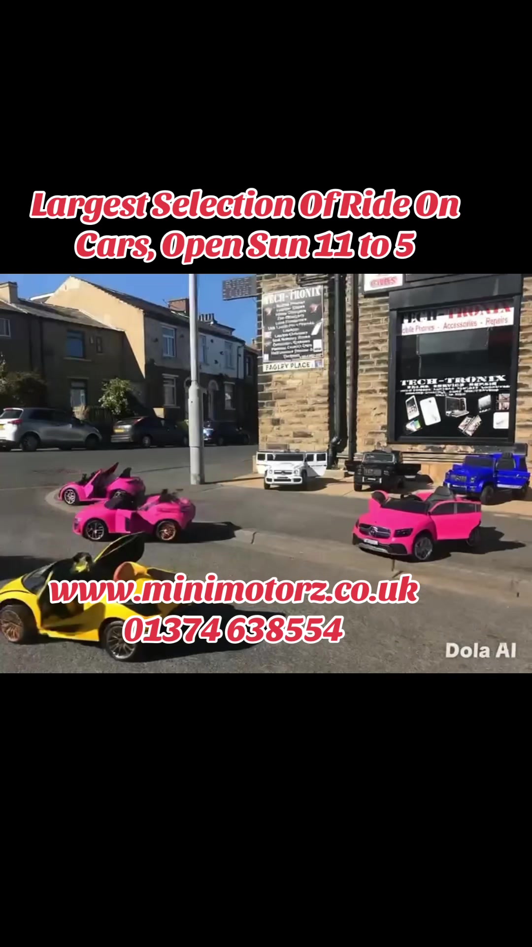 @Rideincars