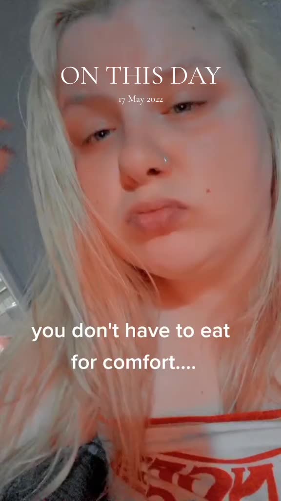 @TheCharCharShow