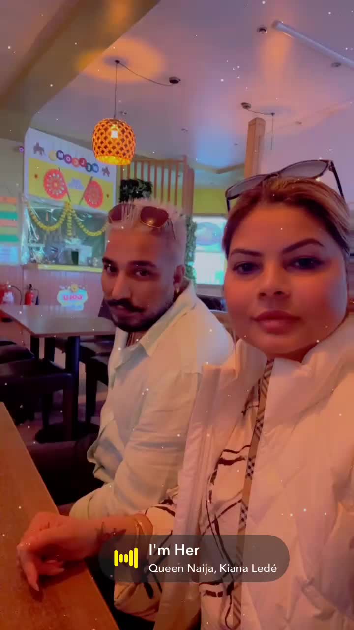 @Rimple&Deepa Uppal