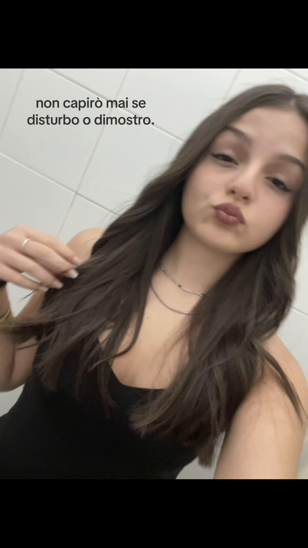 @𝟩𝟩𝟩