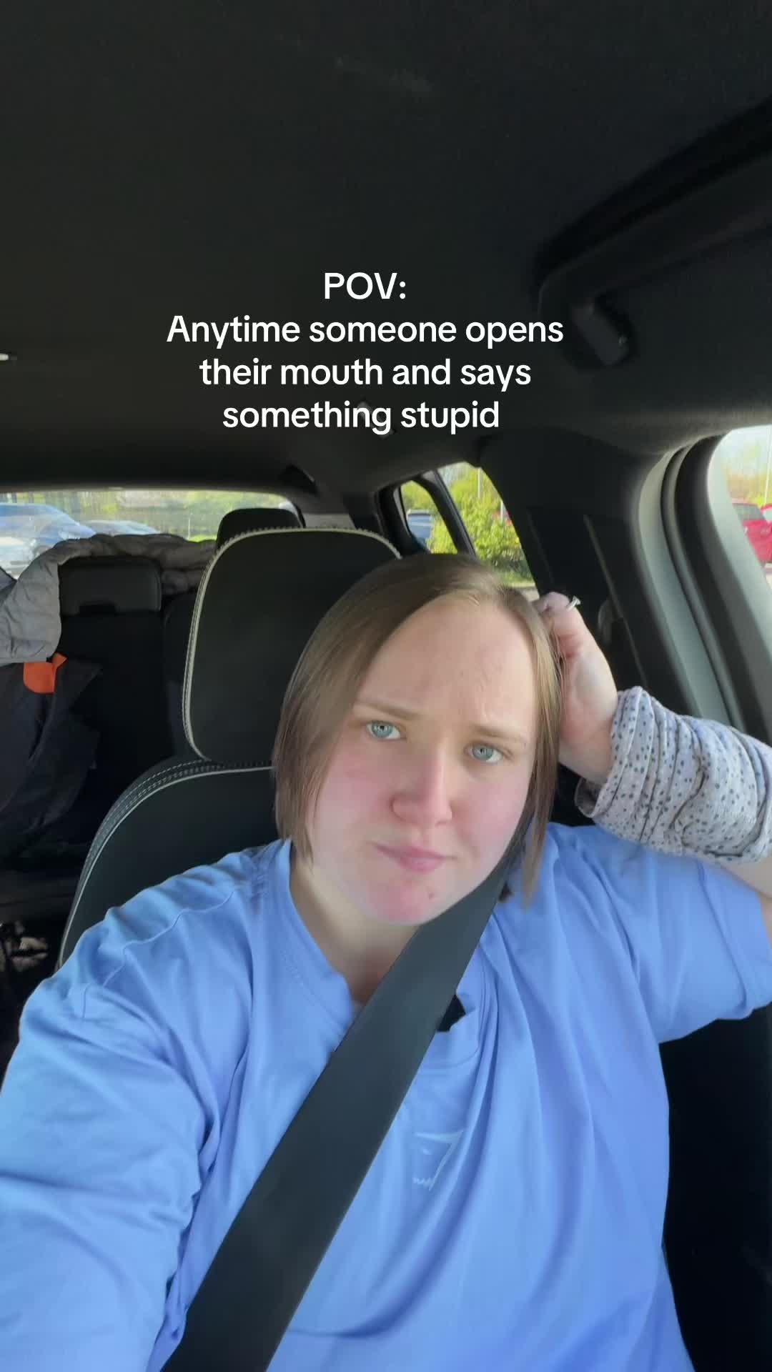 @beccaaudhd