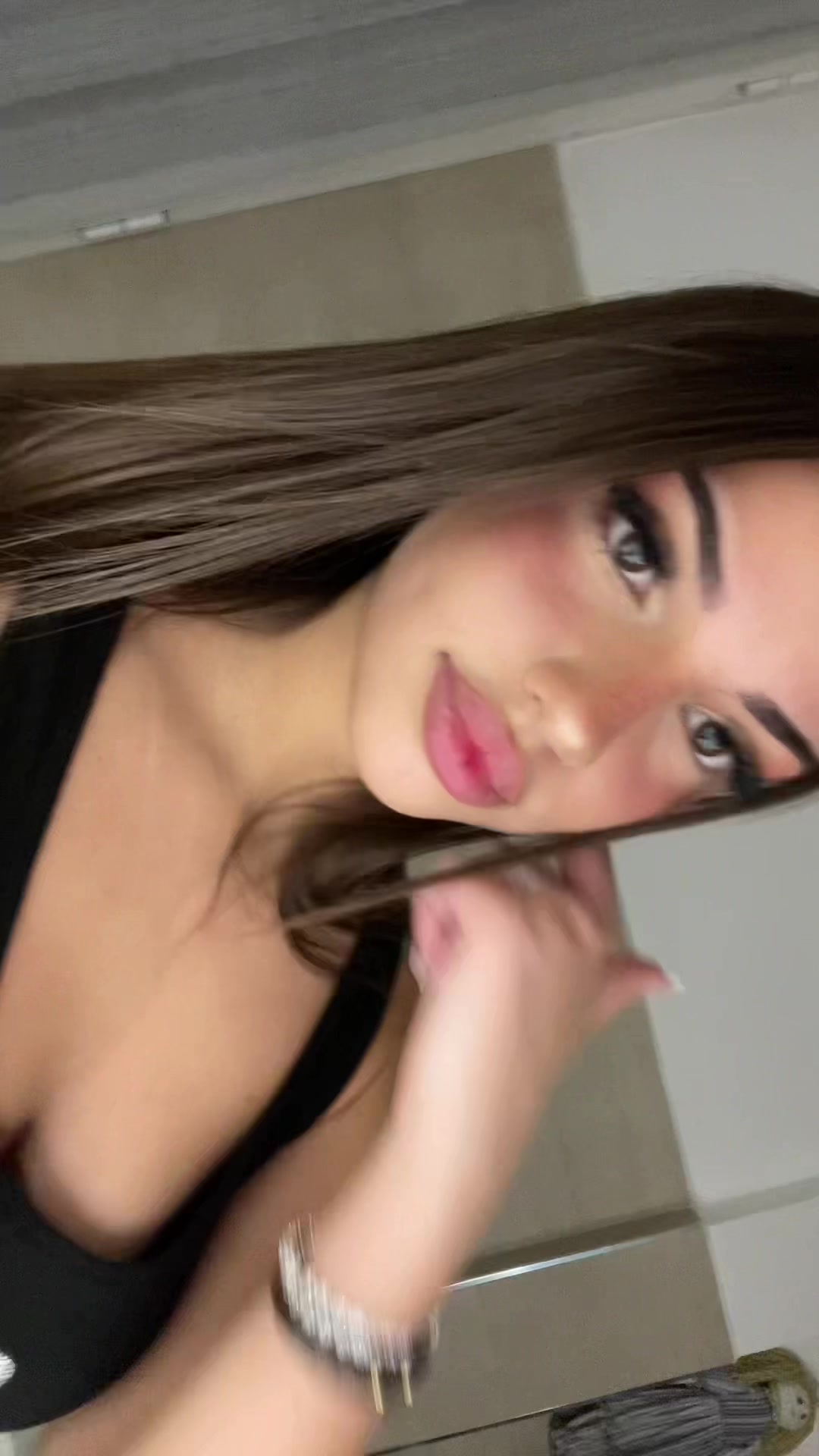 @AC