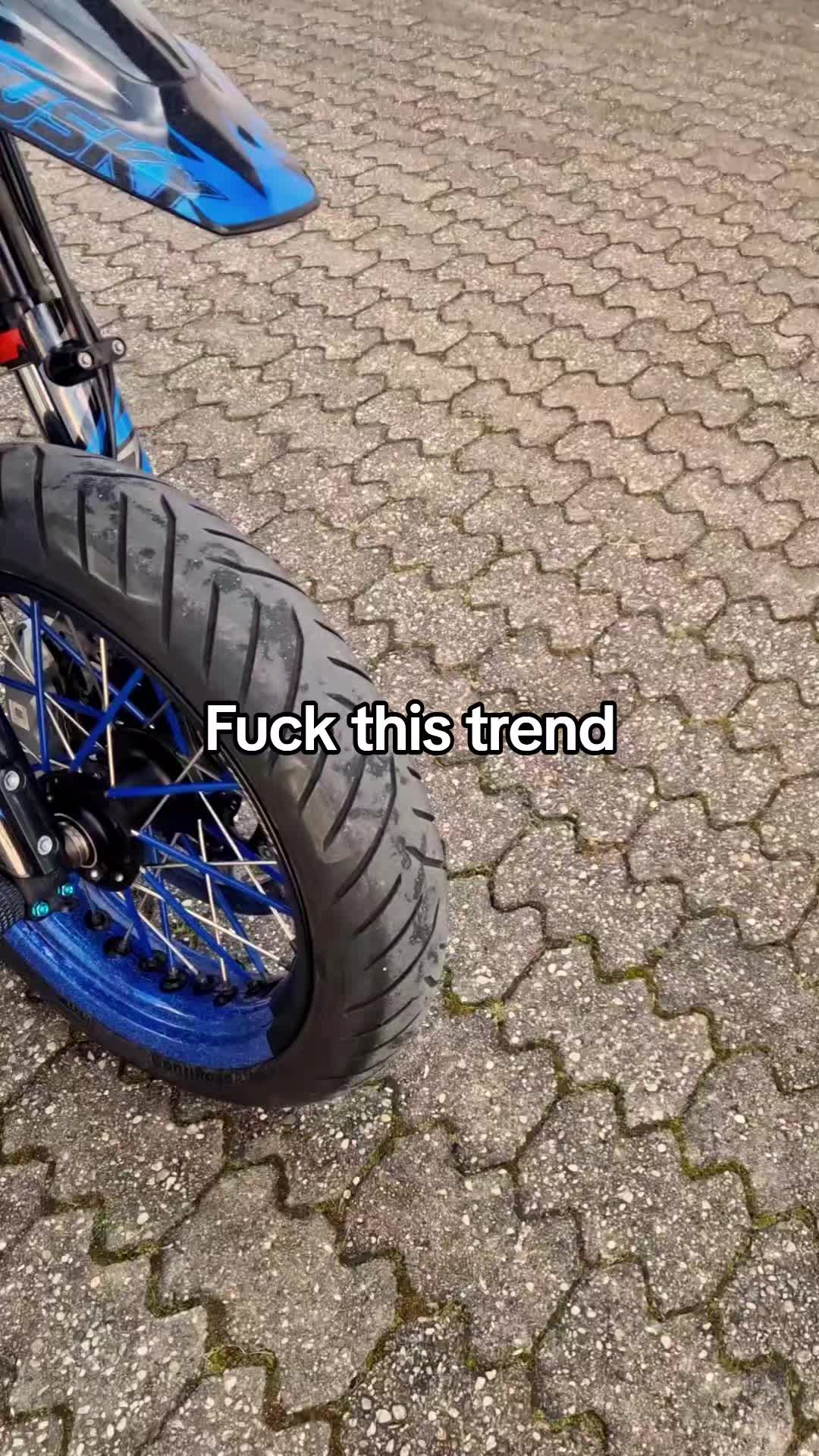 @sumo.domi