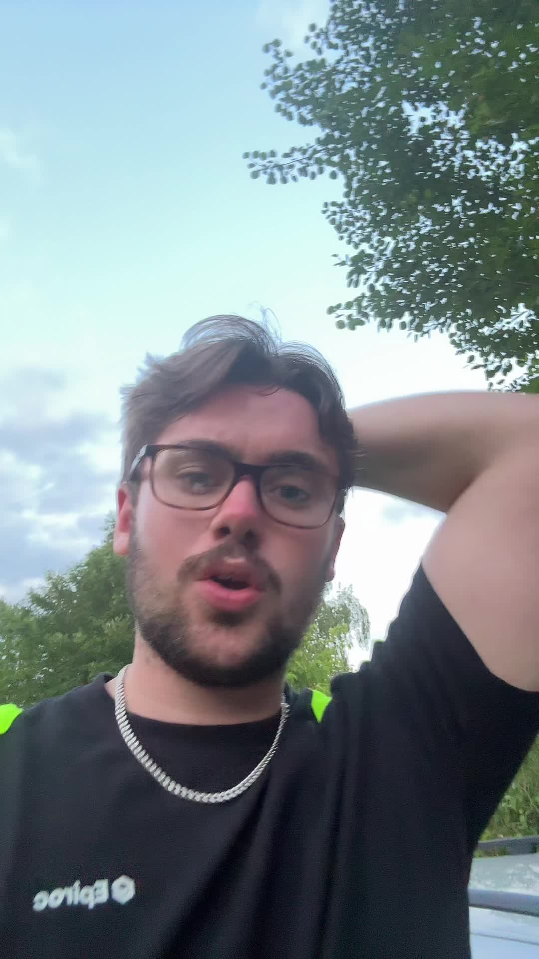 @Samuel Eriksson