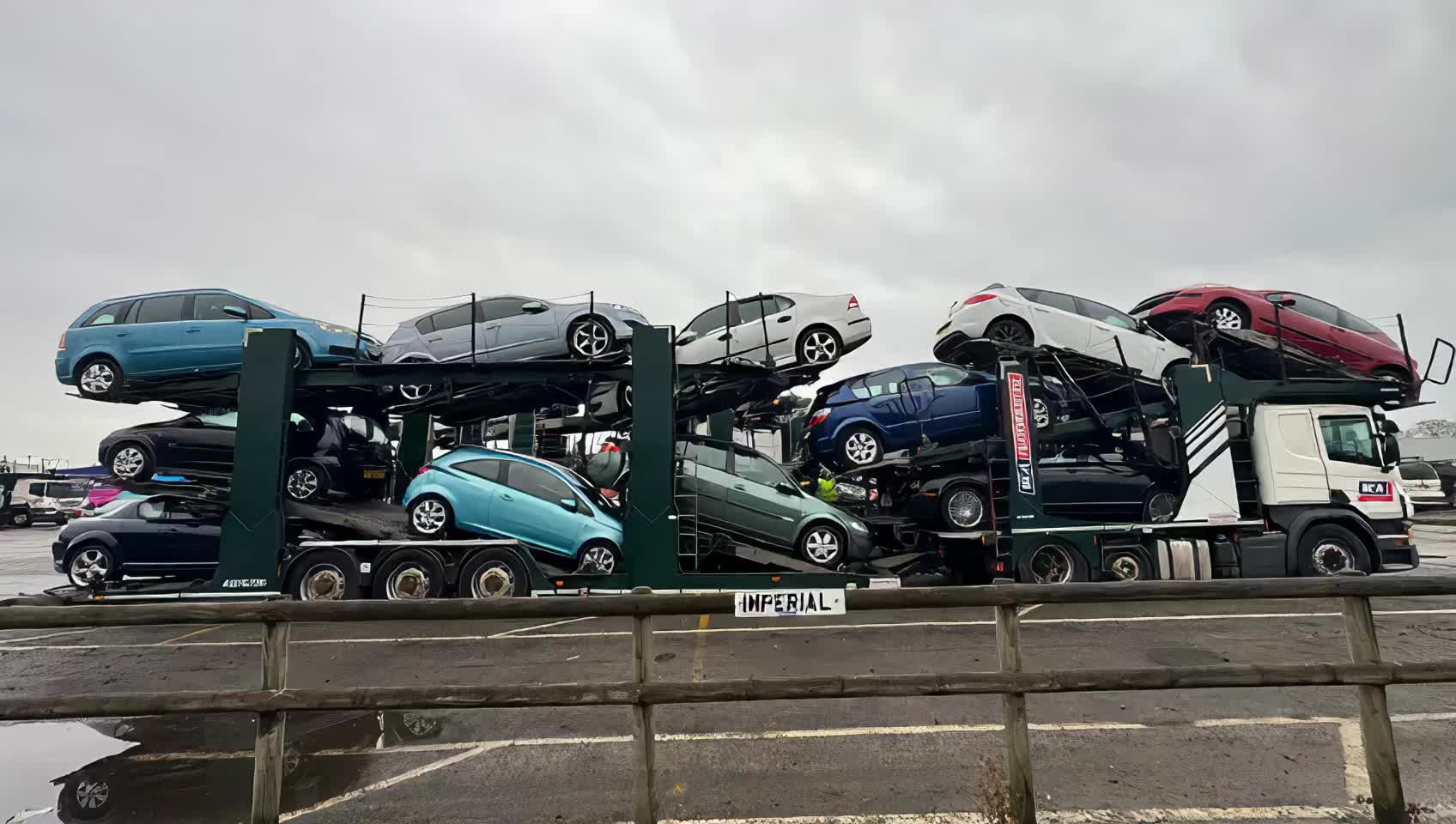 @I.just.love.cars