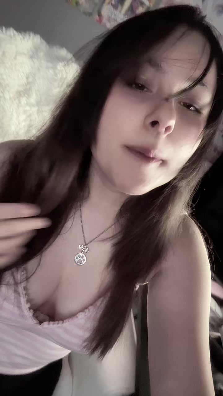 @mitzisdiary