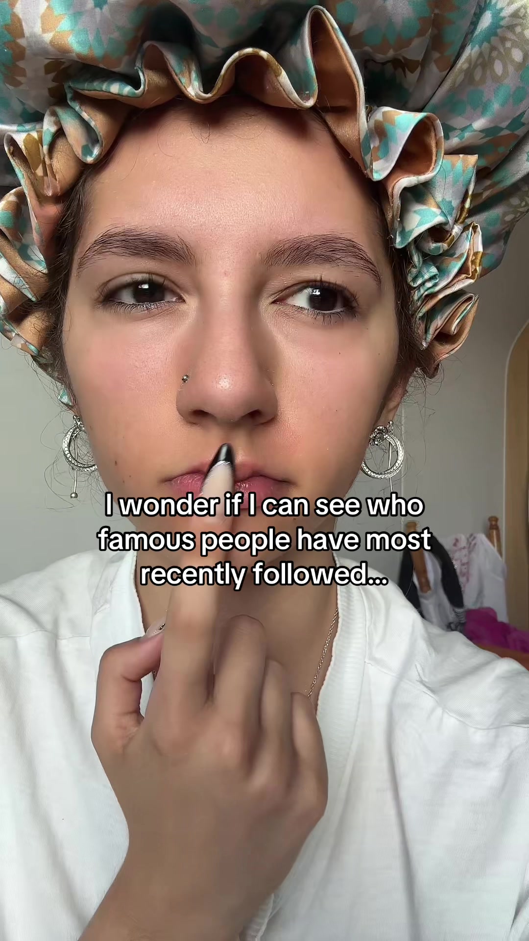 @kayraselii
